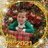mcgarcia2325